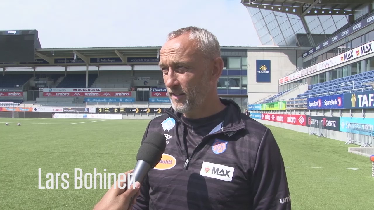 Lars SandnesUlf.mp4